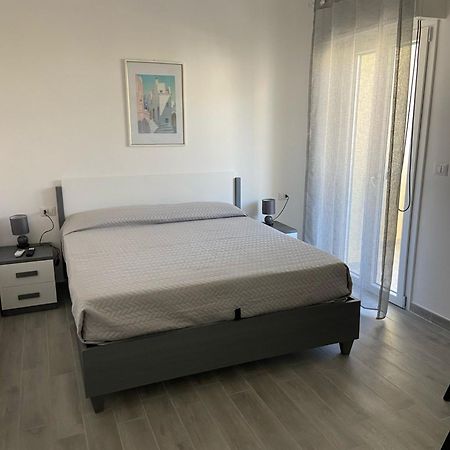 Pm 29 Guest House Алгеро Екстериор снимка