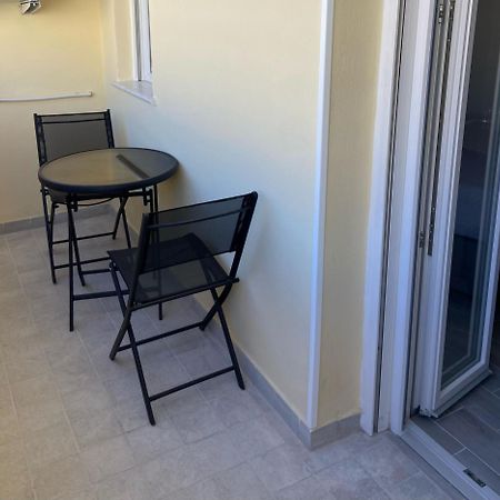 Pm 29 Guest House Алгеро Екстериор снимка