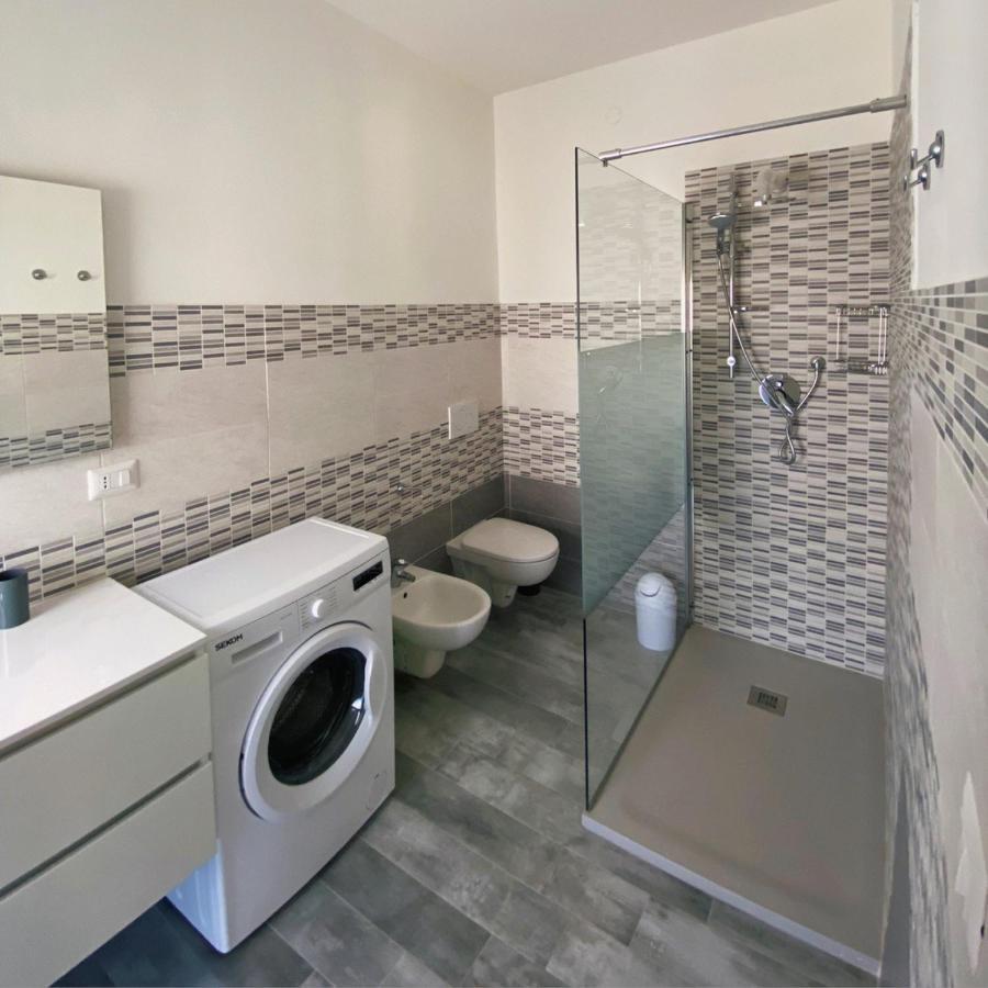 Pm 29 Guest House Алгеро Екстериор снимка