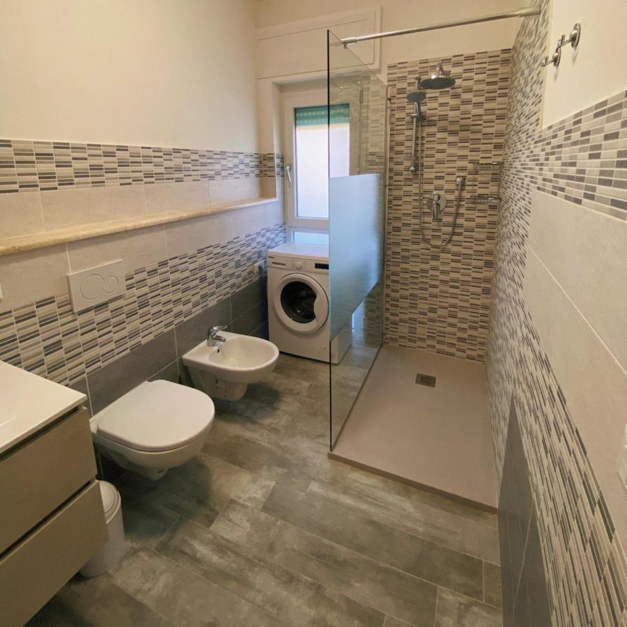 Pm 29 Guest House Алгеро Екстериор снимка
