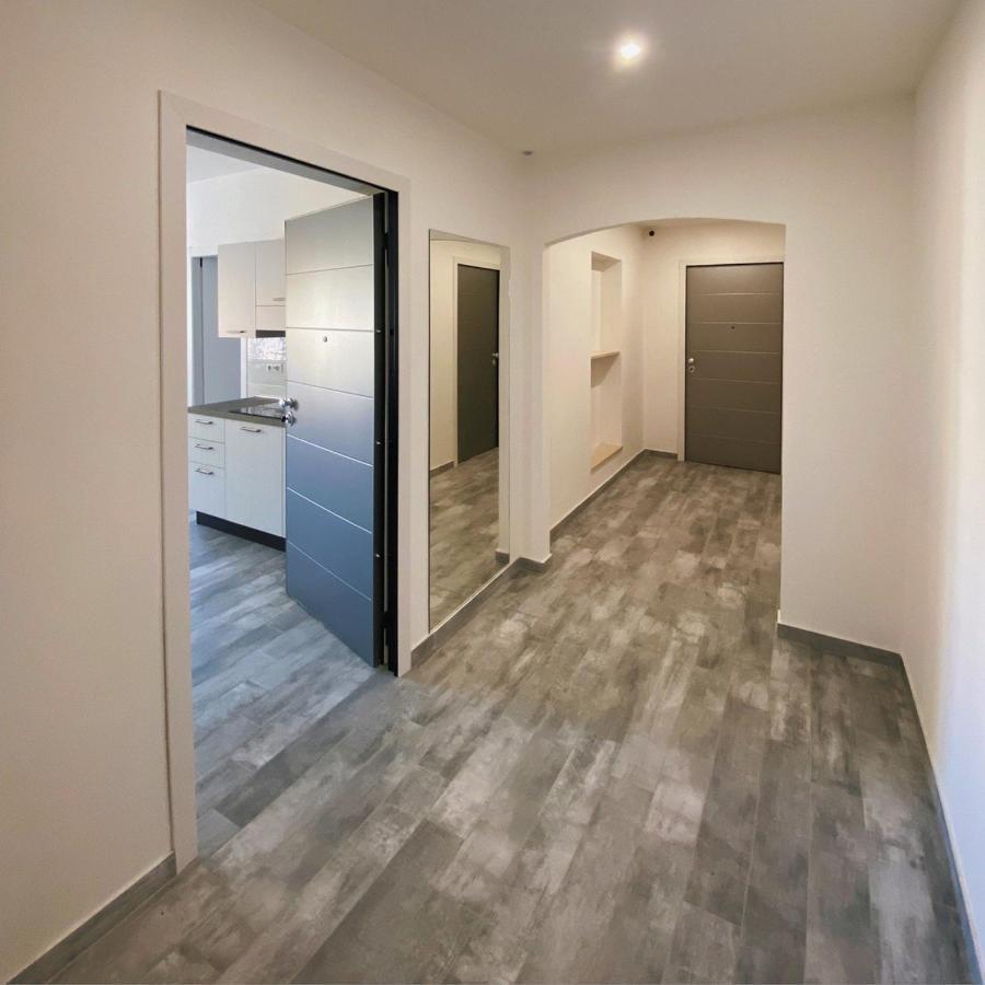 Pm 29 Guest House Алгеро Екстериор снимка