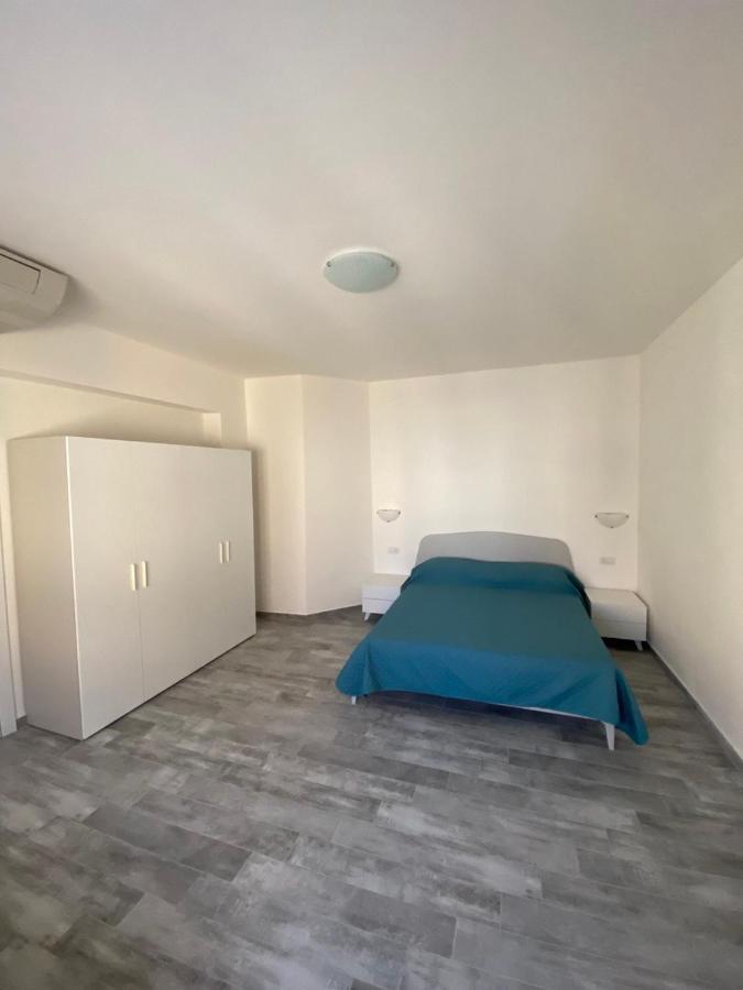Pm 29 Guest House Алгеро Екстериор снимка