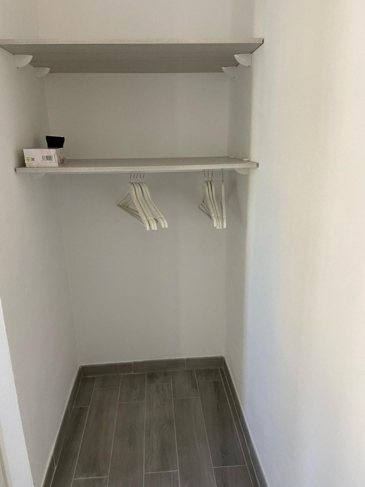 Pm 29 Guest House Алгеро Екстериор снимка