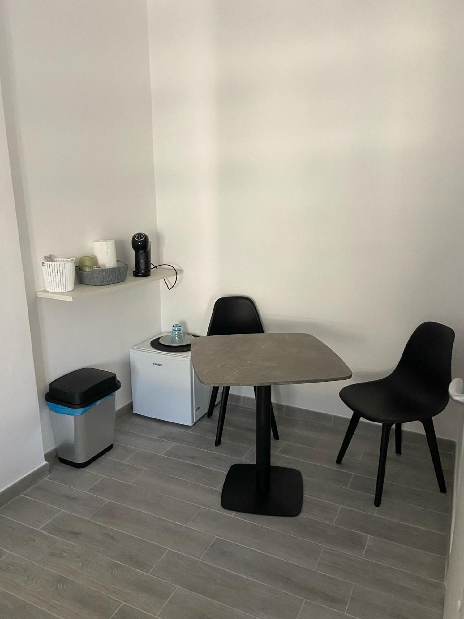 Pm 29 Guest House Алгеро Екстериор снимка