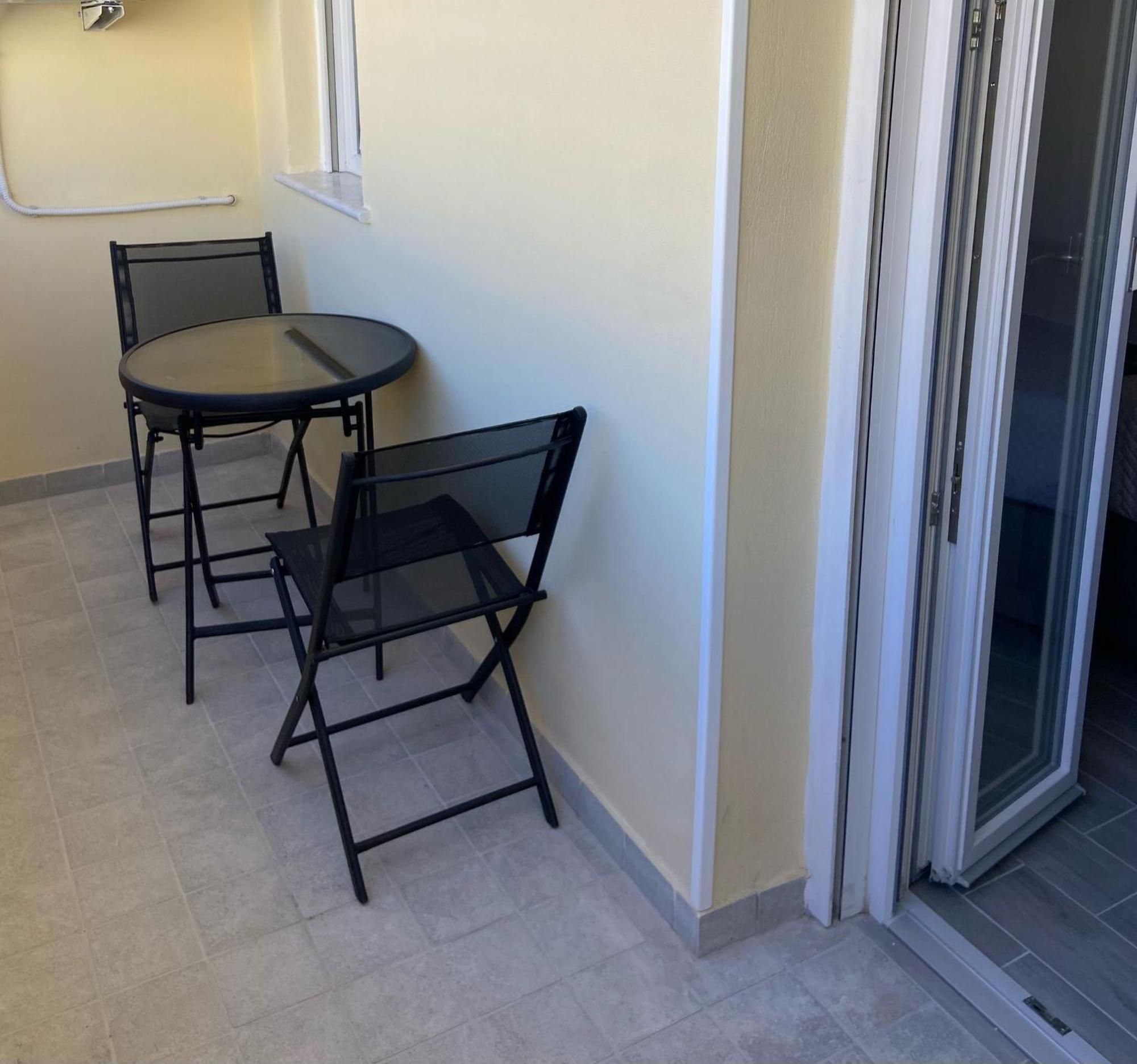 Pm 29 Guest House Алгеро Екстериор снимка